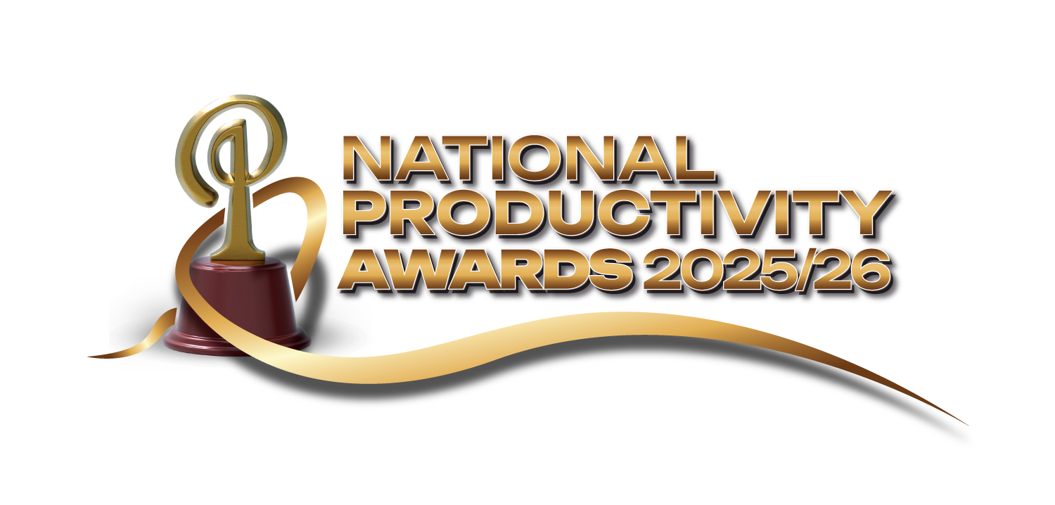 02 NPA 2025 Event Logomark 1