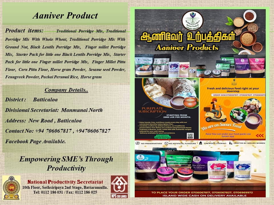 Batticaloa_Aaniver_product_24.01.2024.jpg