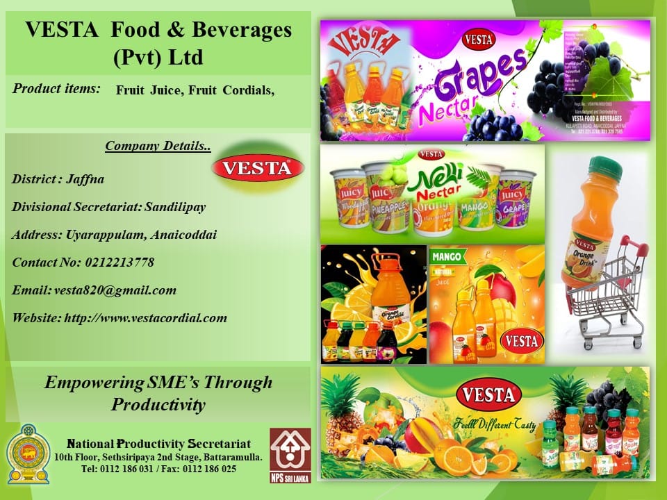 Jaffna_Vista_food_09.02.2024.jpg